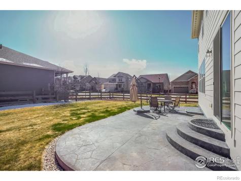 2080 Sicily Circle Longmont CO 80503