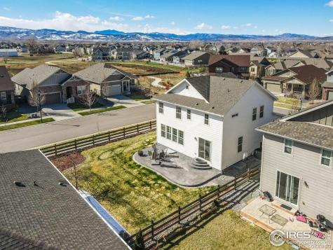 2080 Sicily Circle Longmont CO 80503