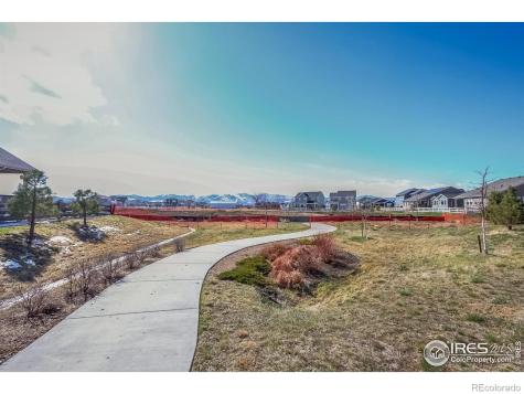 2080 Sicily Circle Longmont CO 80503