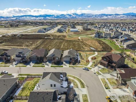 2080 Sicily Circle Longmont CO 80503