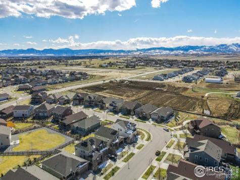 2080 Sicily Circle Longmont CO 80503