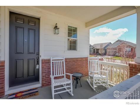 2080 Sicily Circle Longmont CO 80503