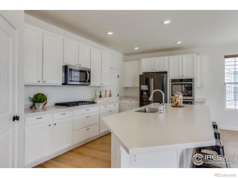 2080 Sicily Circle Longmont CO 80503