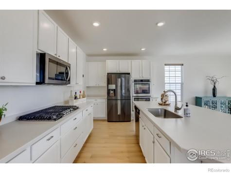 2080 Sicily Circle Longmont CO 80503