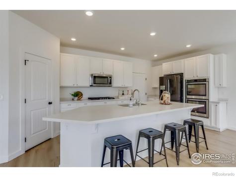 2080 Sicily Circle Longmont CO 80503