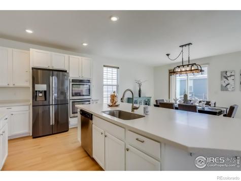 2080 Sicily Circle Longmont CO 80503