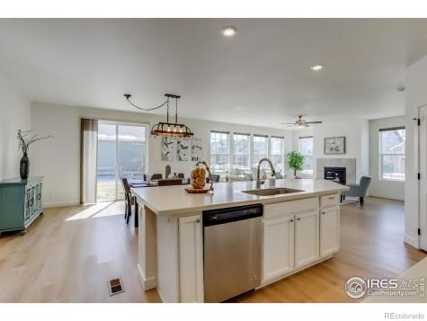 2080 Sicily Circle Longmont CO 80503