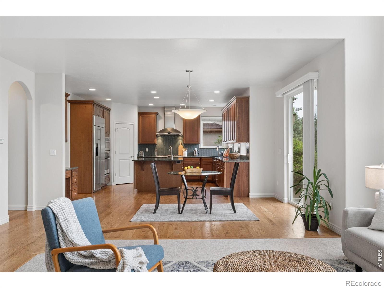 1846 Wasach Drive Longmont CO 80504