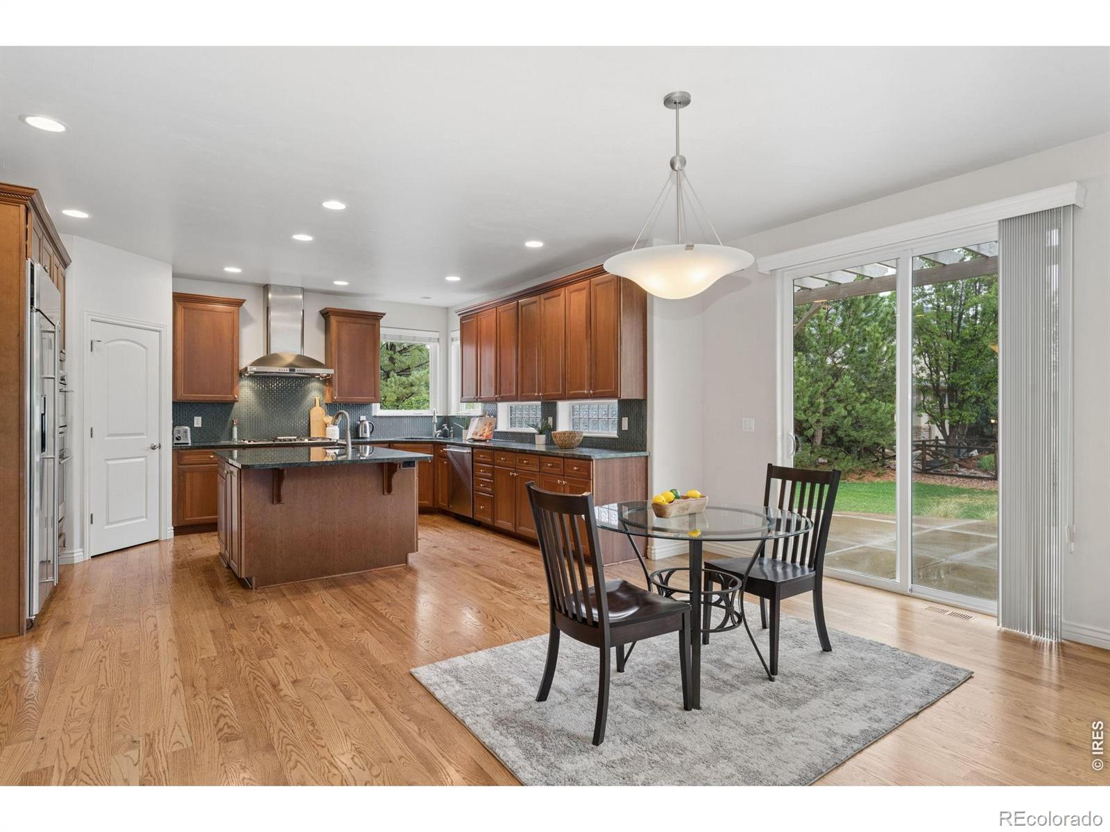 1846 Wasach Drive Longmont CO 80504