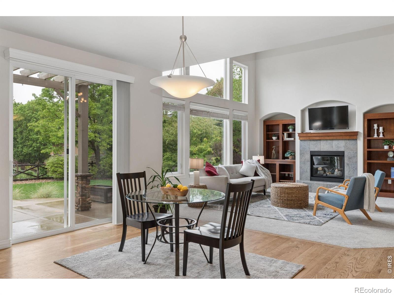 1846 Wasach Drive Longmont CO 80504