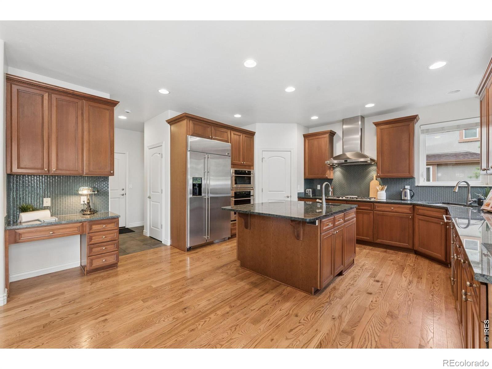 1846 Wasach Drive Longmont CO 80504
