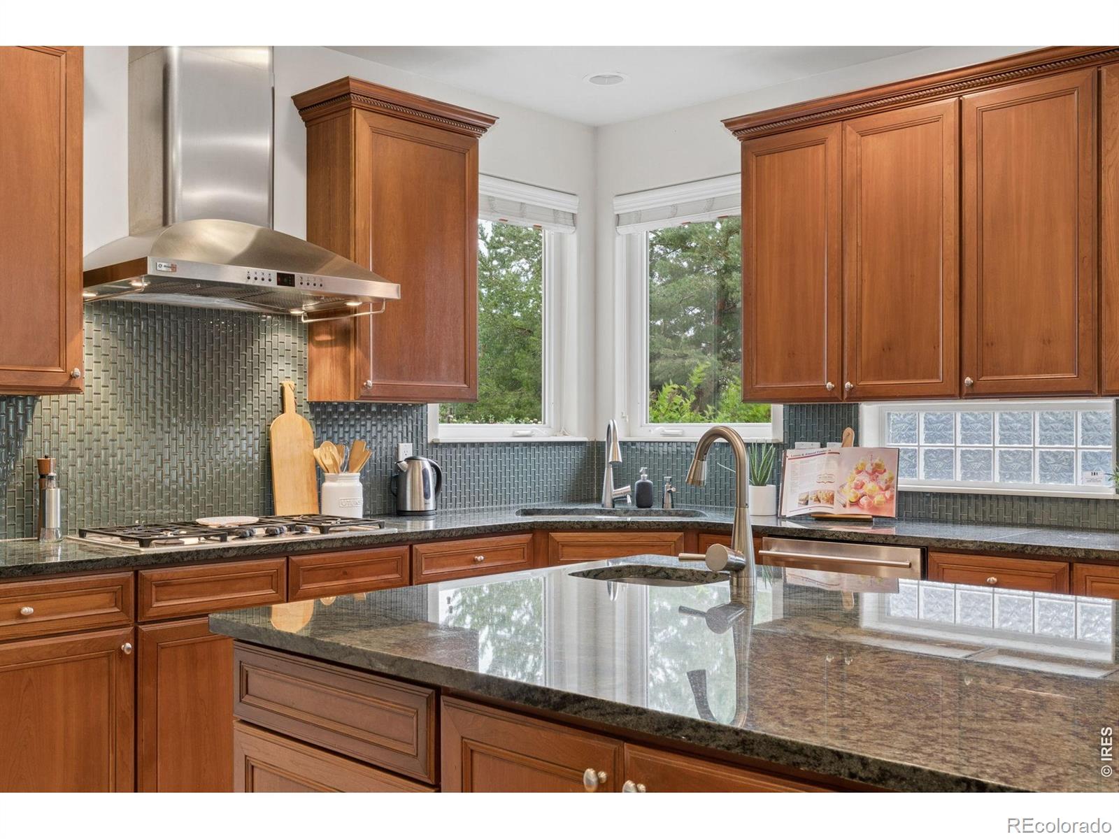 1846 Wasach Drive Longmont CO 80504