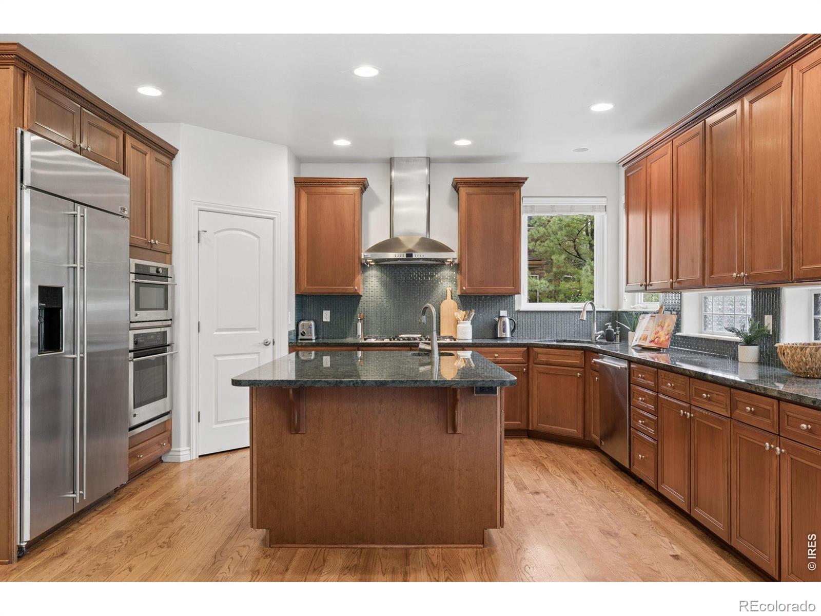 1846 Wasach Drive Longmont CO 80504