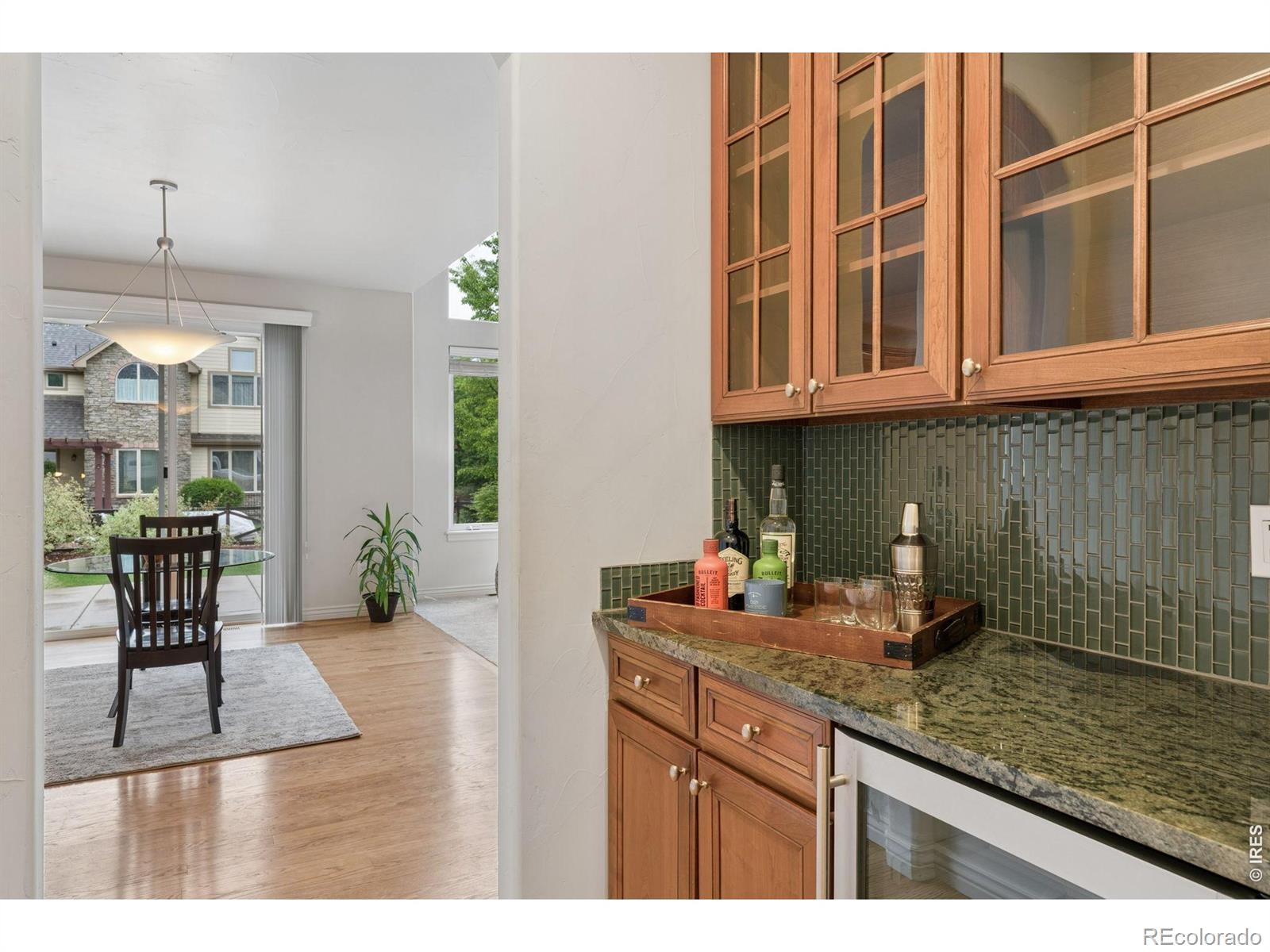 1846 Wasach Drive Longmont CO 80504