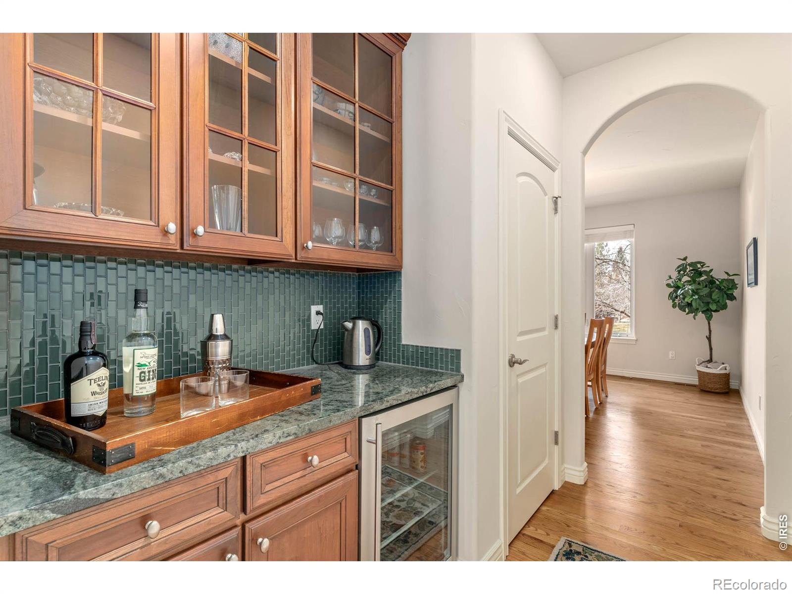 1846 Wasach Drive Longmont CO 80504