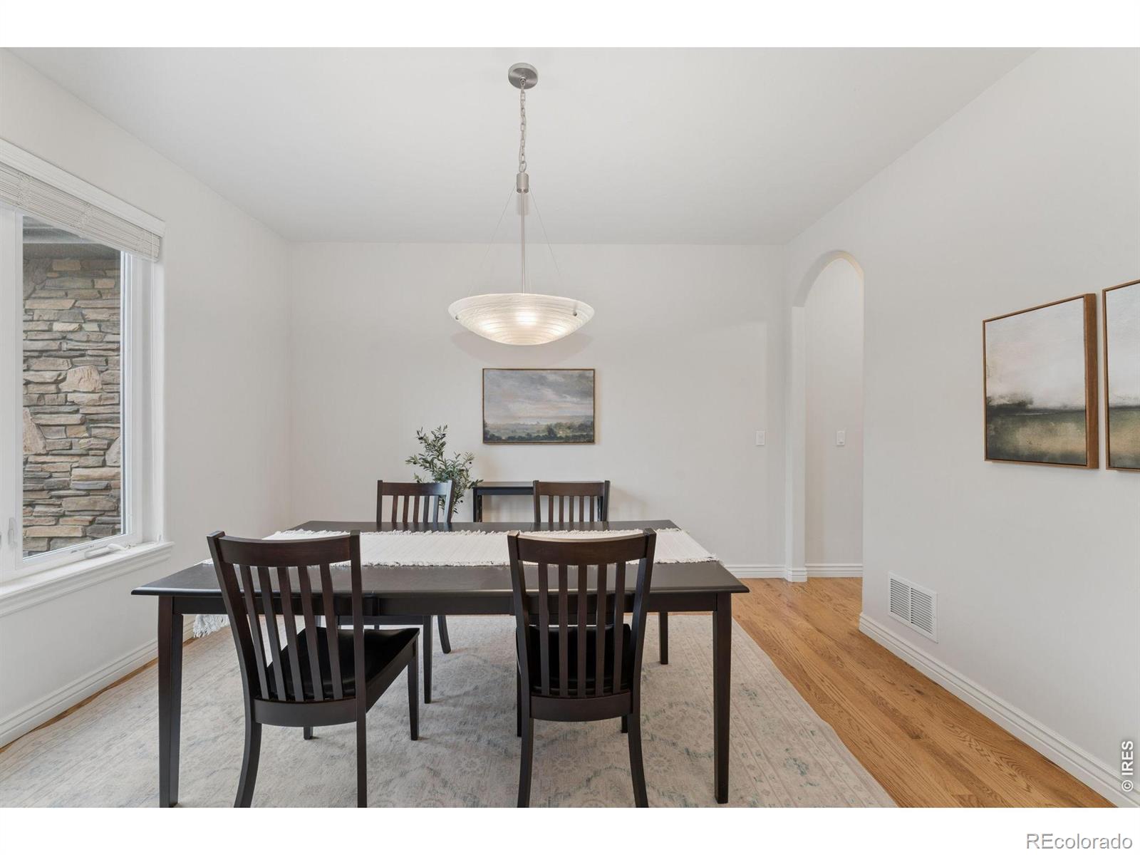 1846 Wasach Drive Longmont CO 80504