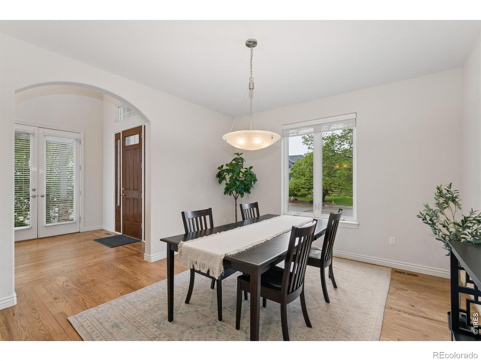 1846 Wasach Drive Longmont CO 80504