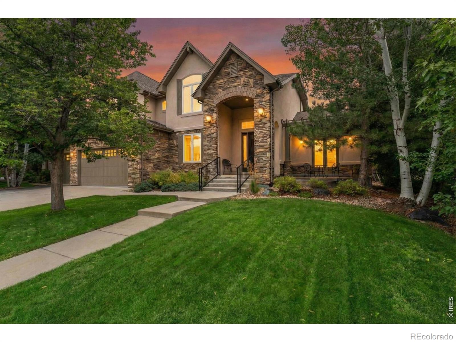 1846 Wasach Drive Longmont CO 80504