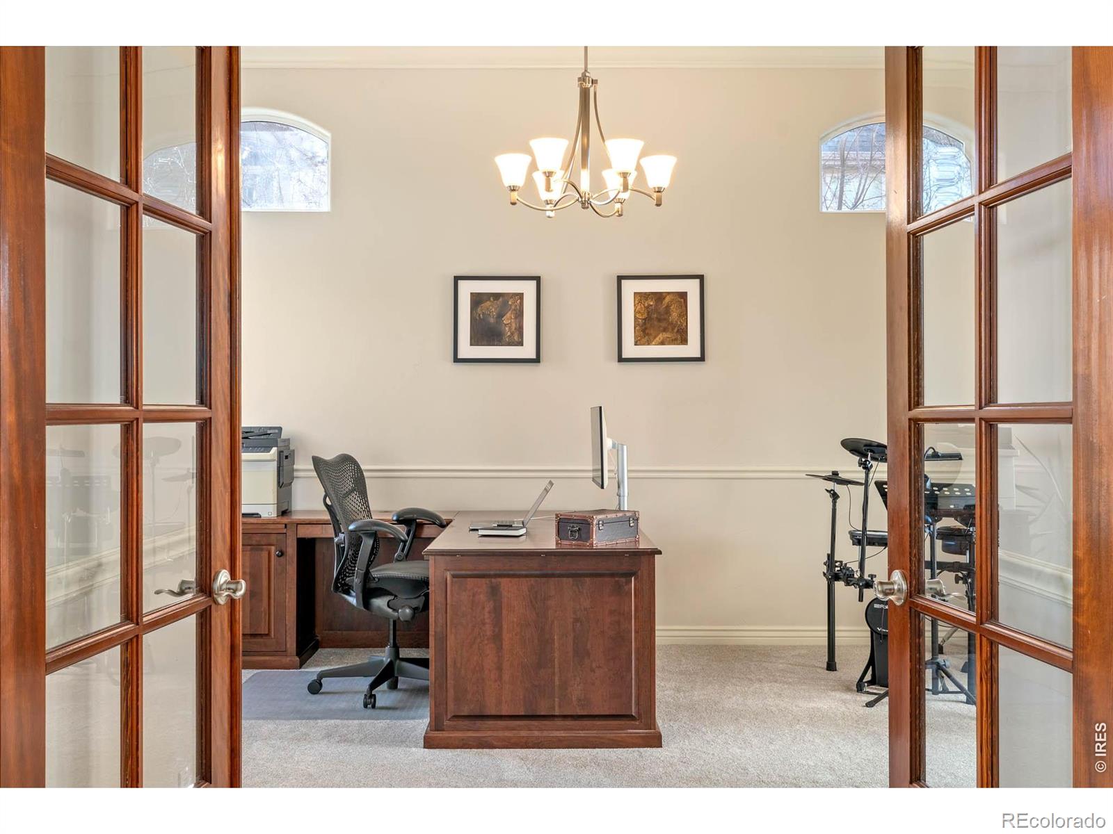 1846 Wasach Drive Longmont CO 80504