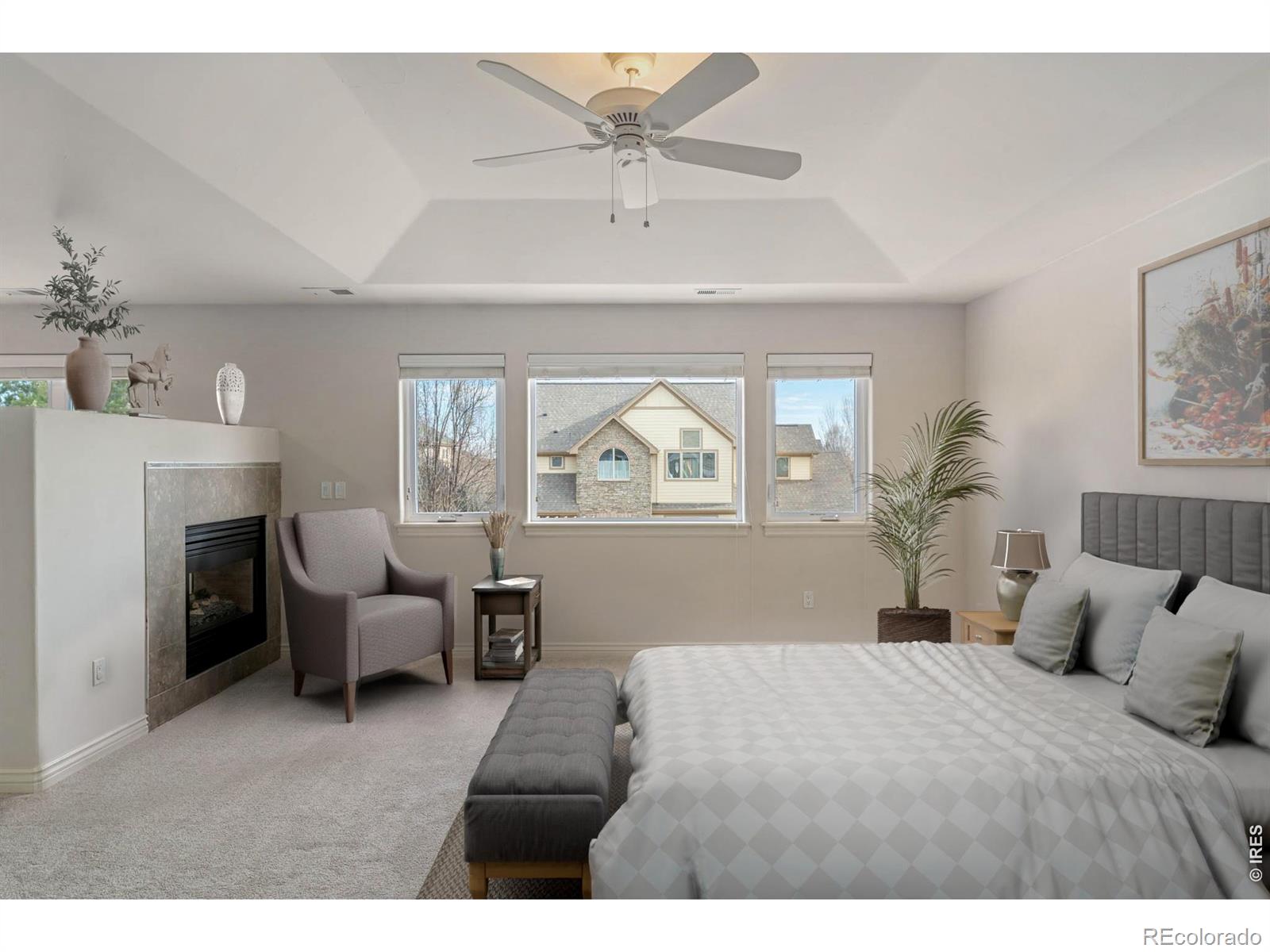 1846 Wasach Drive Longmont CO 80504