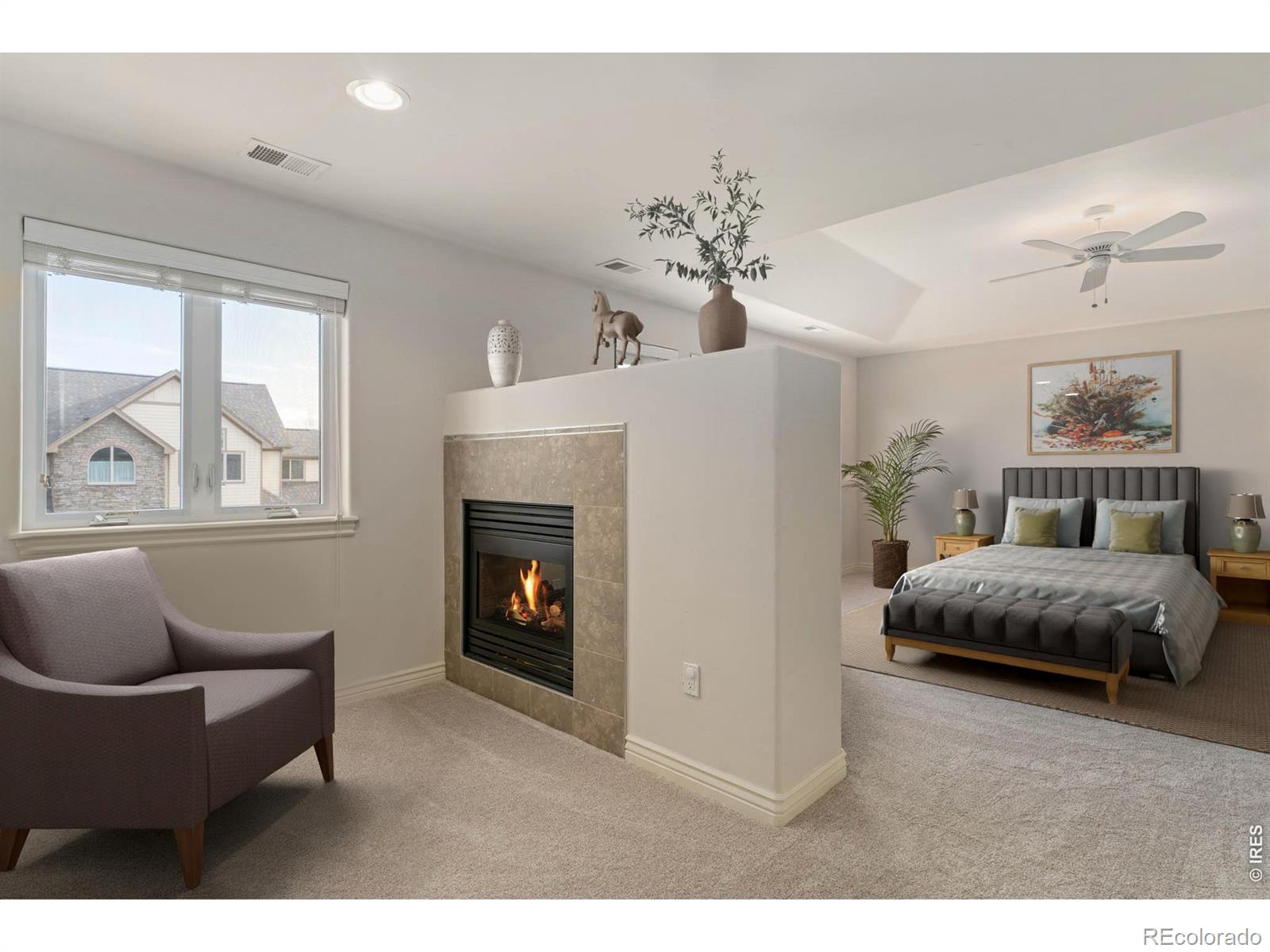 1846 Wasach Drive Longmont CO 80504