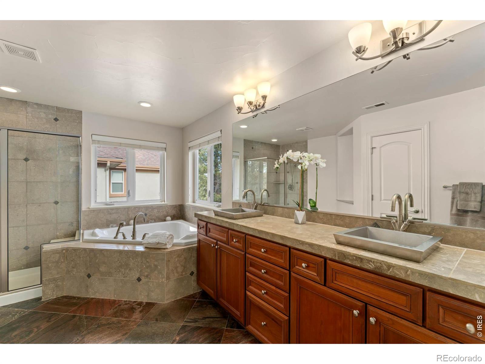 1846 Wasach Drive Longmont CO 80504