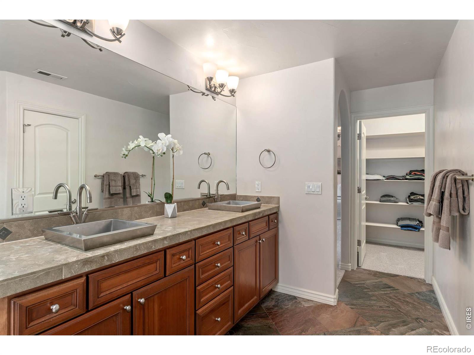 1846 Wasach Drive Longmont CO 80504