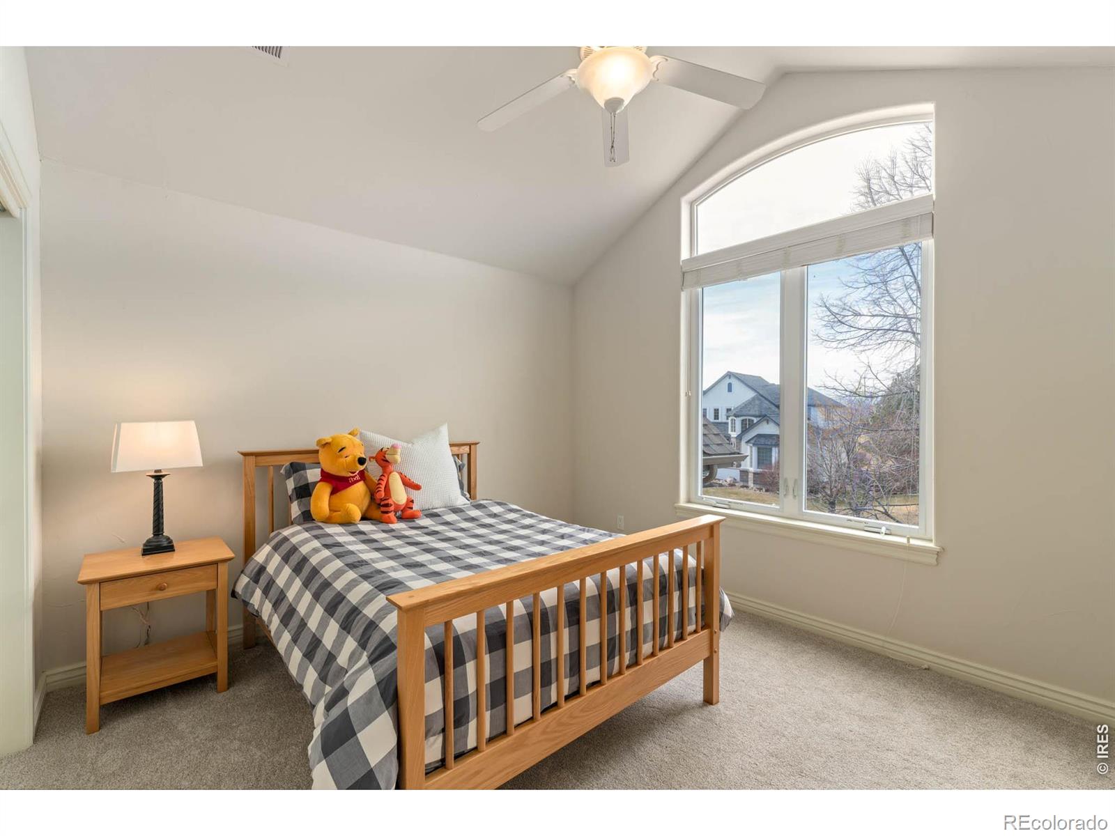 1846 Wasach Drive Longmont CO 80504