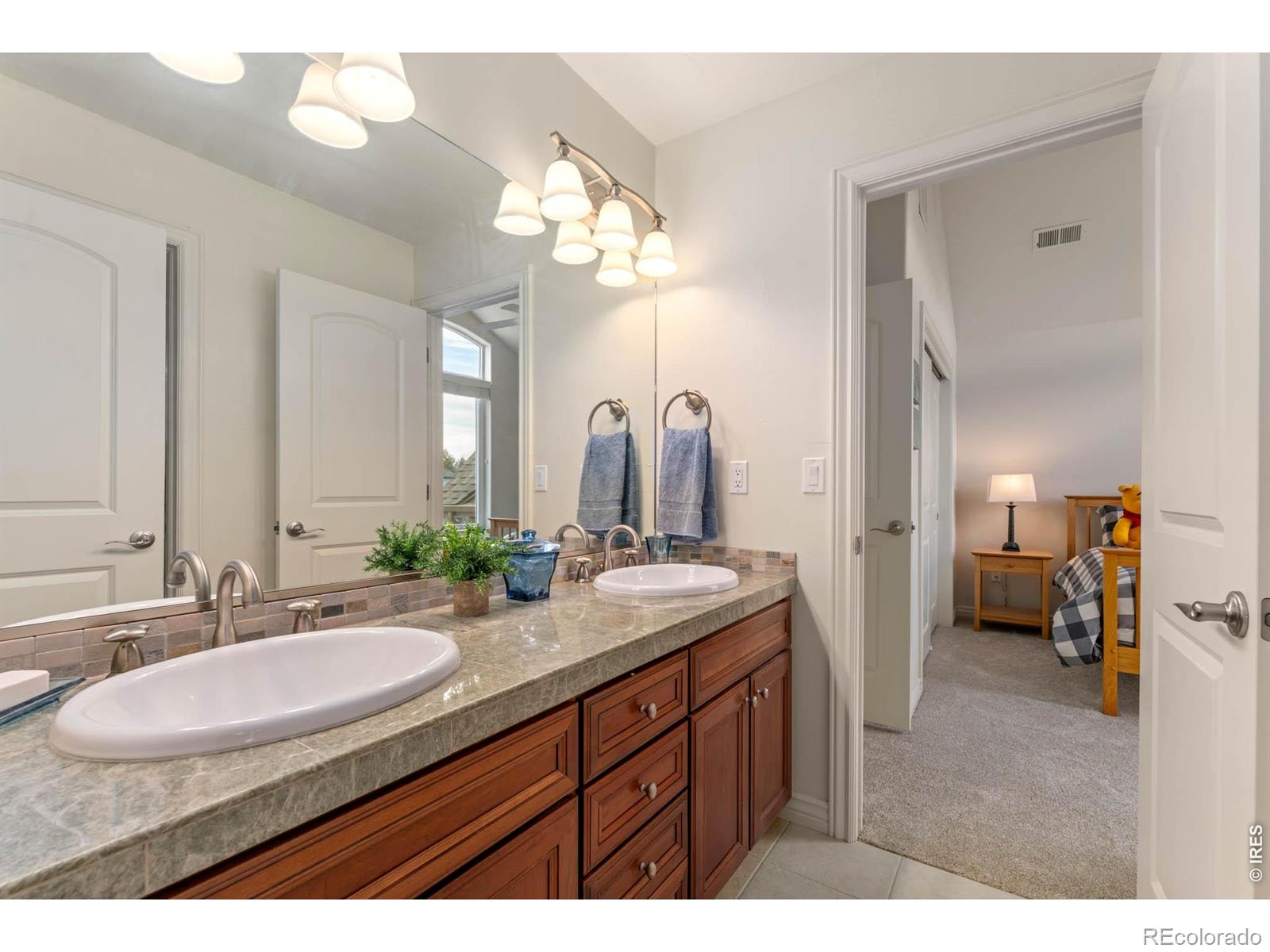 1846 Wasach Drive Longmont CO 80504