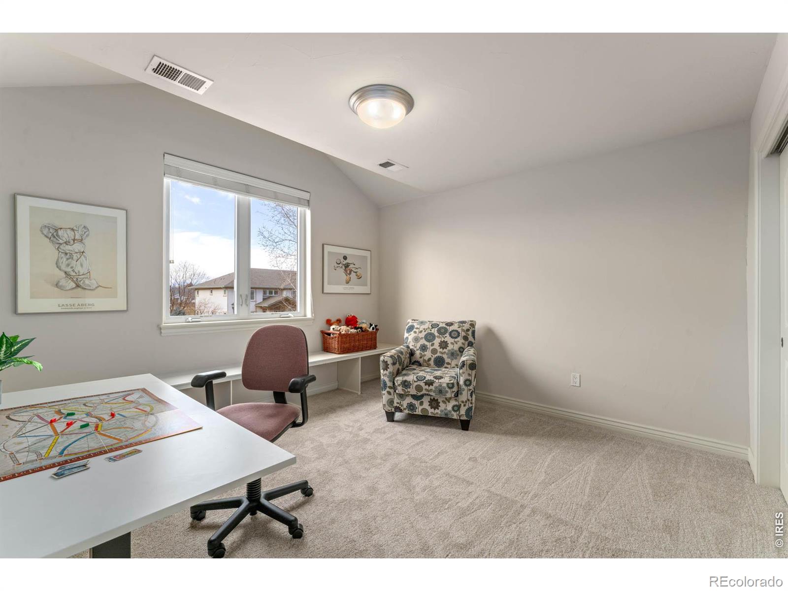 1846 Wasach Drive Longmont CO 80504