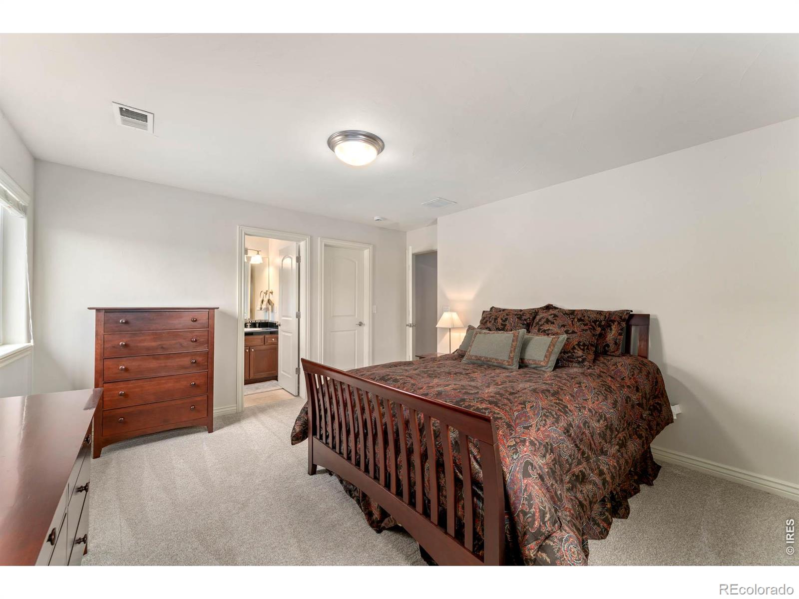 1846 Wasach Drive Longmont CO 80504