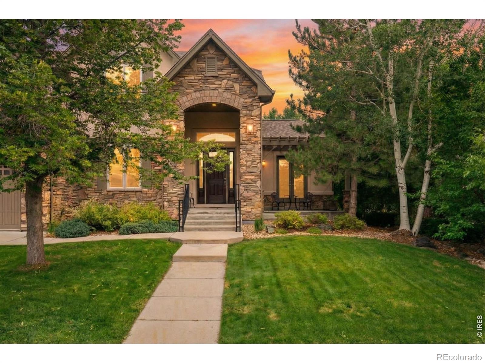 1846 Wasach Drive Longmont CO 80504