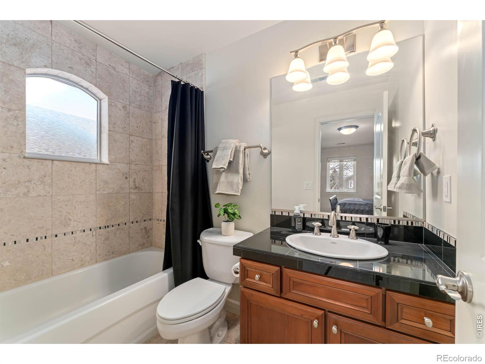 1846 Wasach Drive Longmont CO 80504