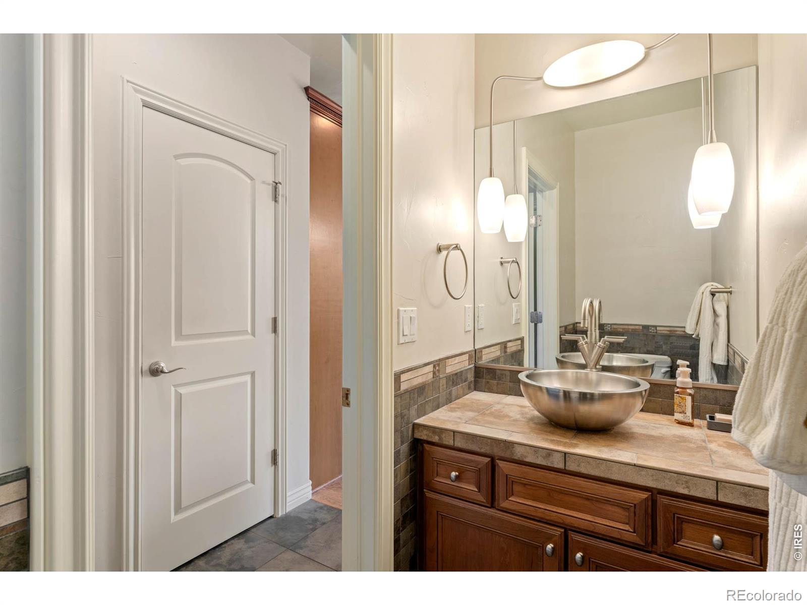 1846 Wasach Drive Longmont CO 80504