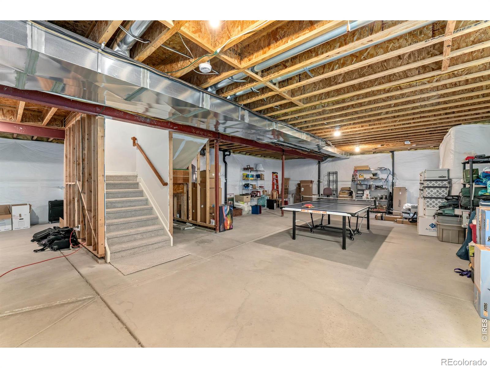 1846 Wasach Drive Longmont CO 80504