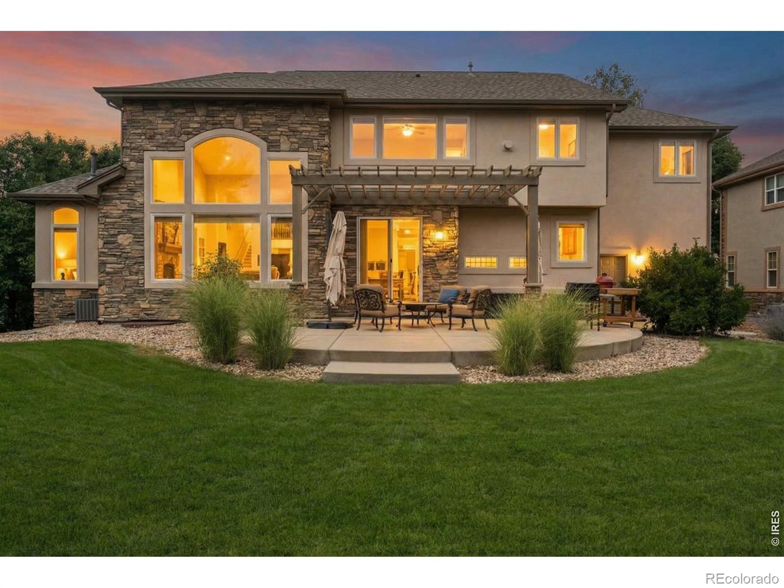 1846 Wasach Drive Longmont CO 80504