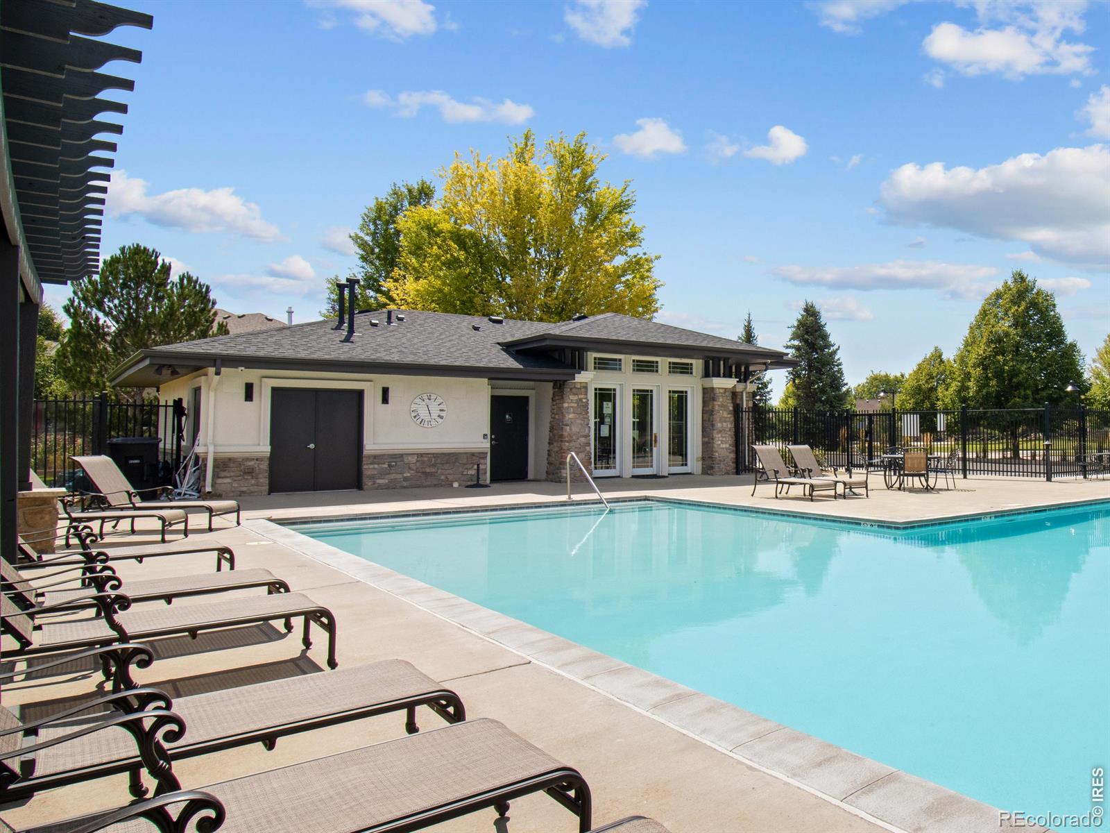 1846 Wasach Drive Longmont CO 80504