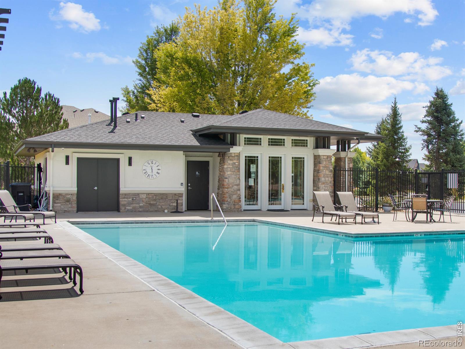1846 Wasach Drive Longmont CO 80504