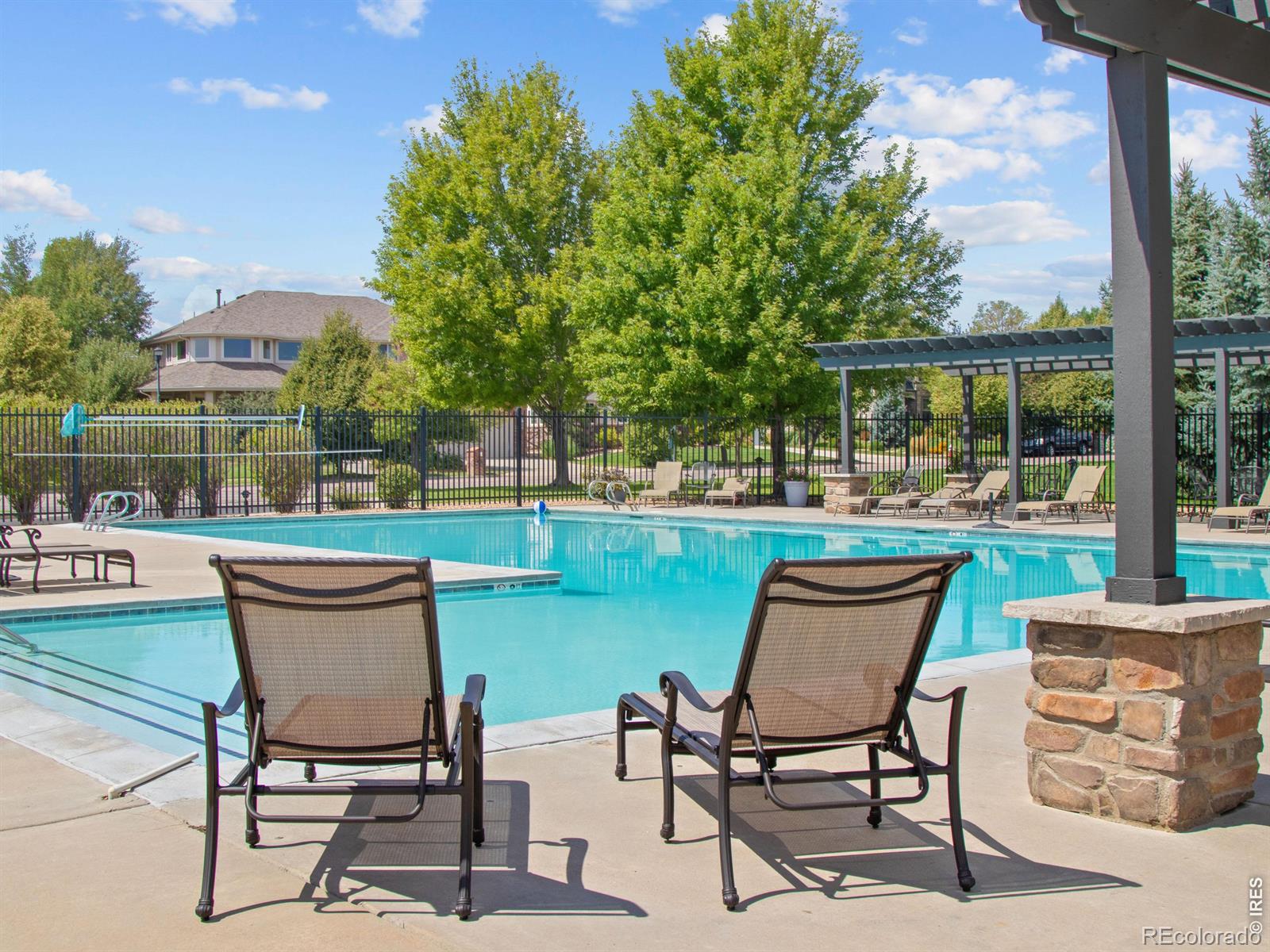 1846 Wasach Drive Longmont CO 80504