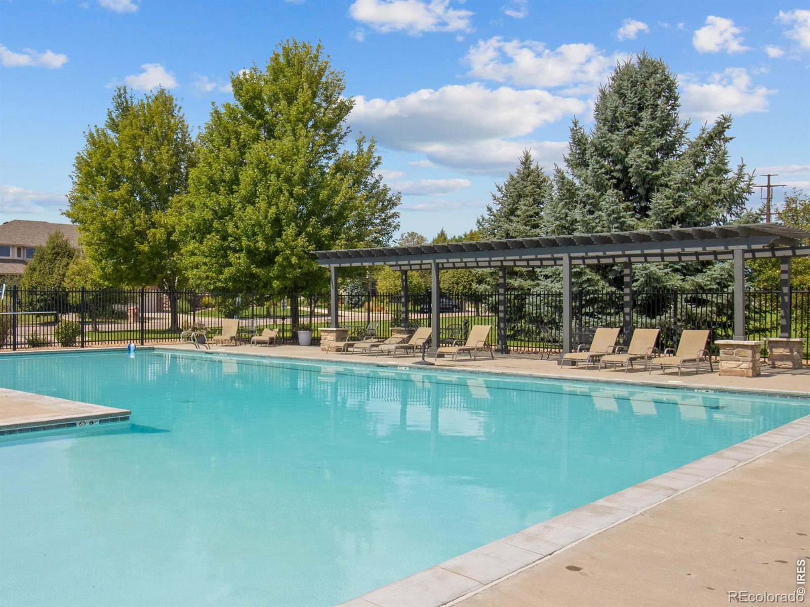 1846 Wasach Drive Longmont CO 80504