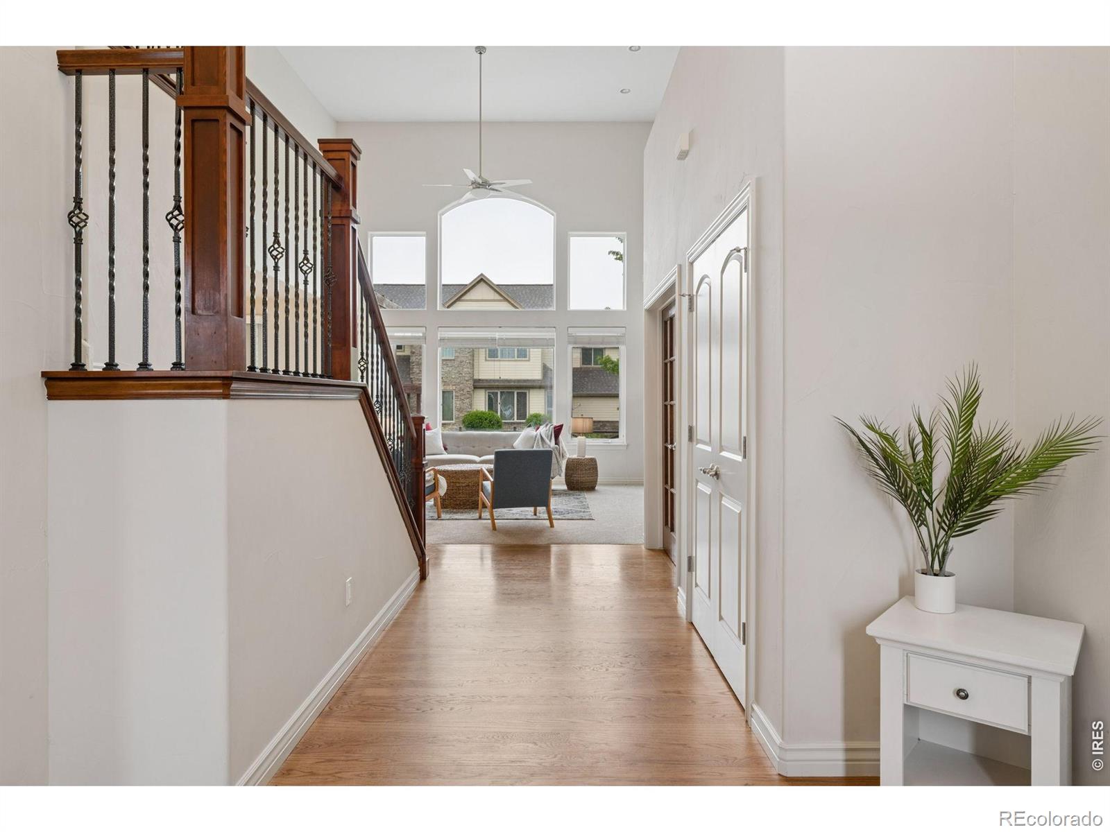 1846 Wasach Drive Longmont CO 80504