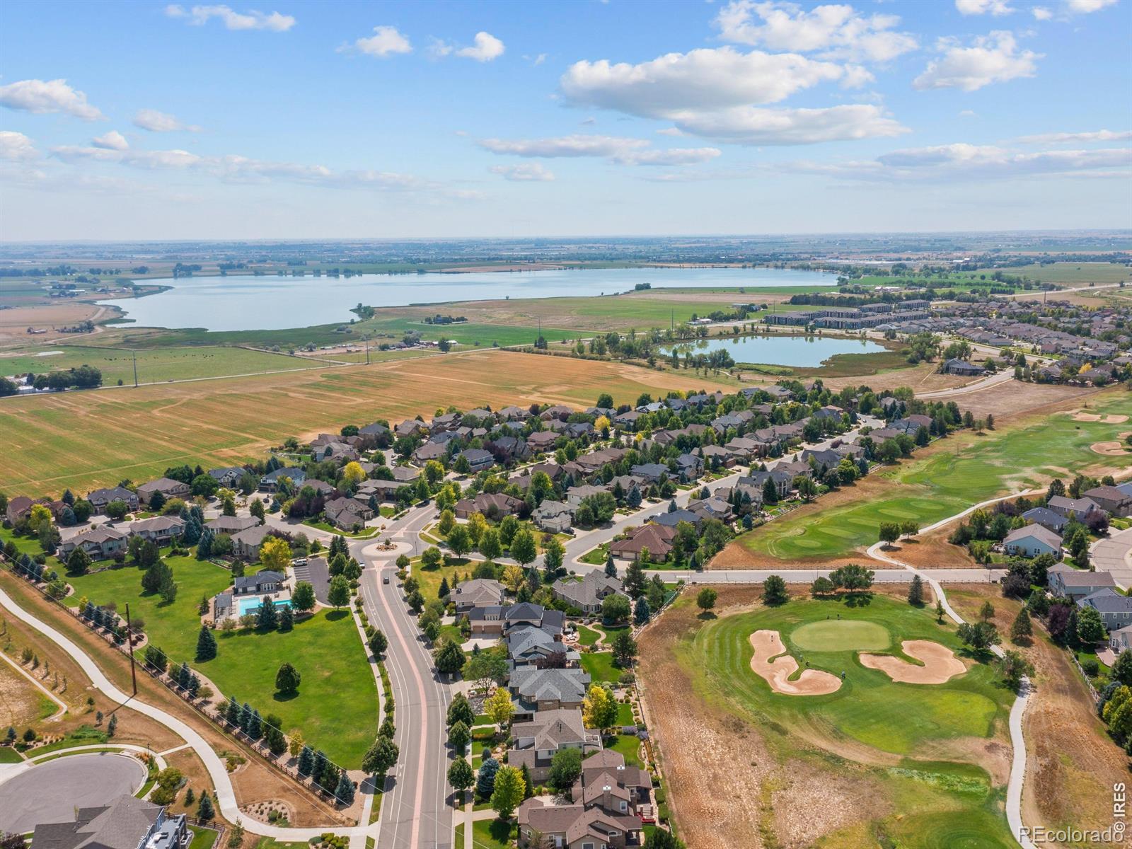 1846 Wasach Drive Longmont CO 80504