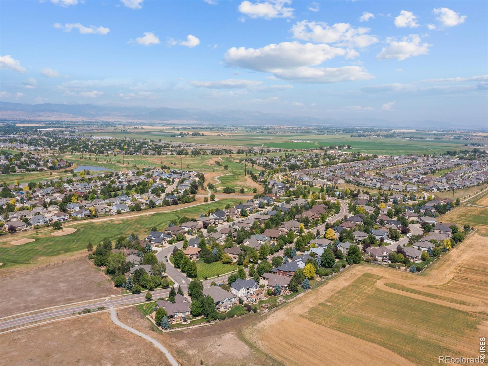 1846 Wasach Drive Longmont CO 80504