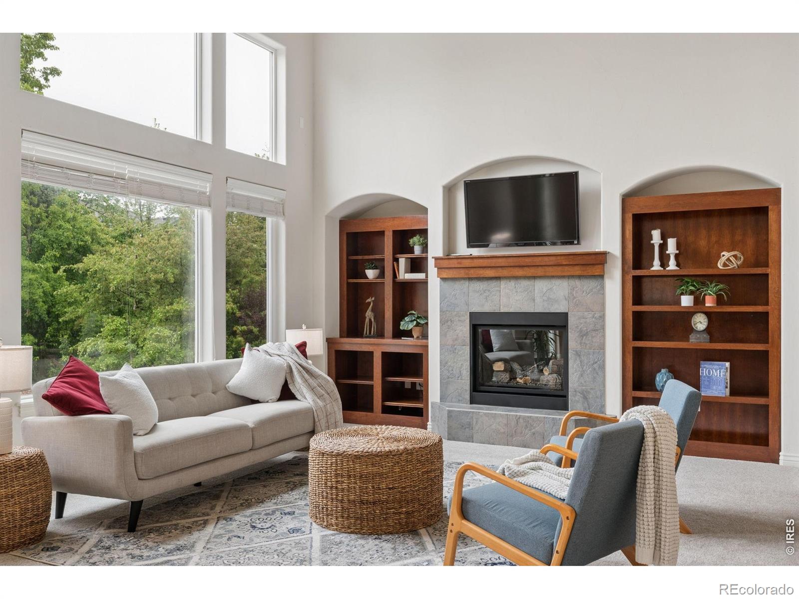1846 Wasach Drive Longmont CO 80504
