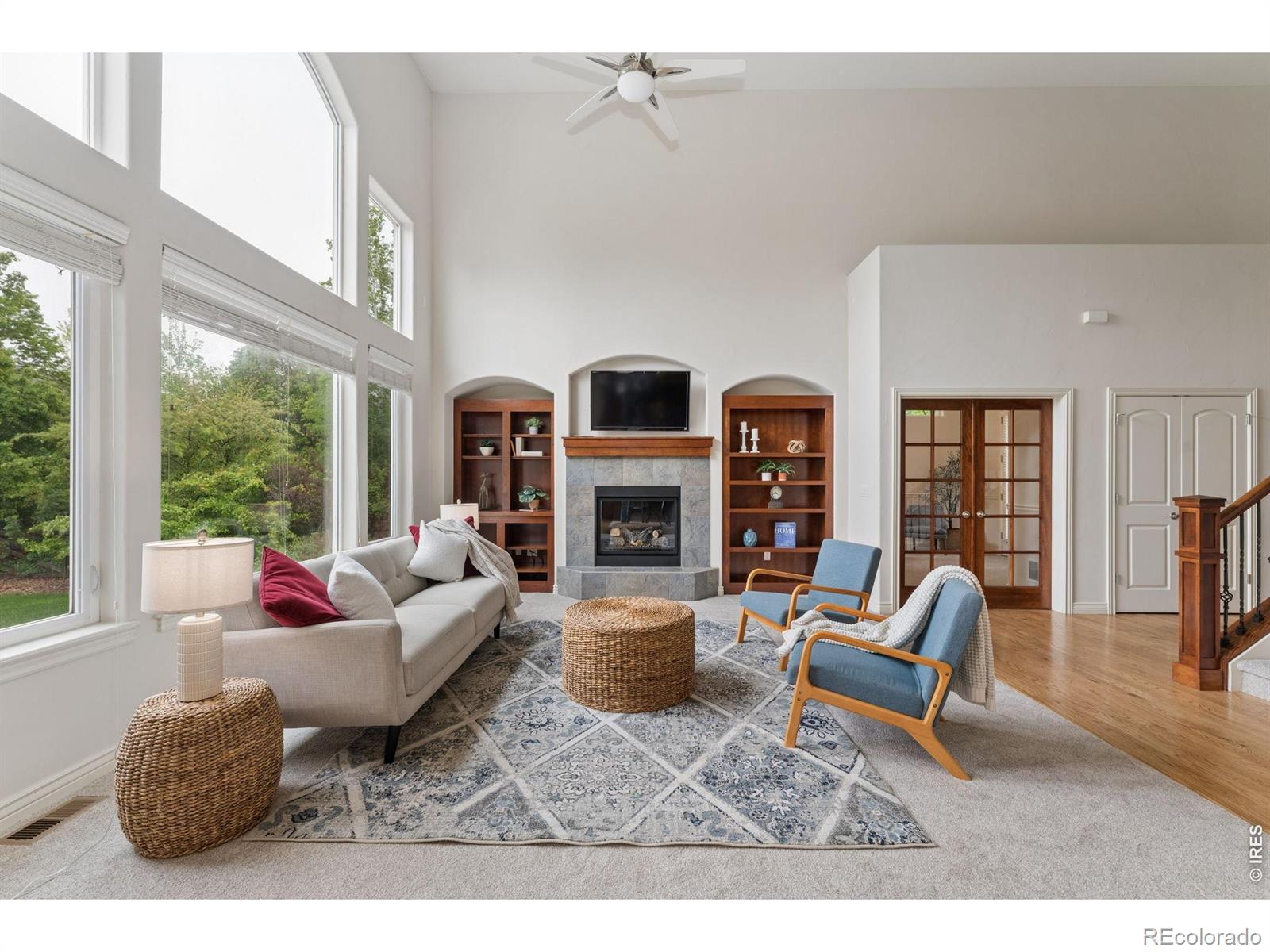 1846 Wasach Drive Longmont CO 80504