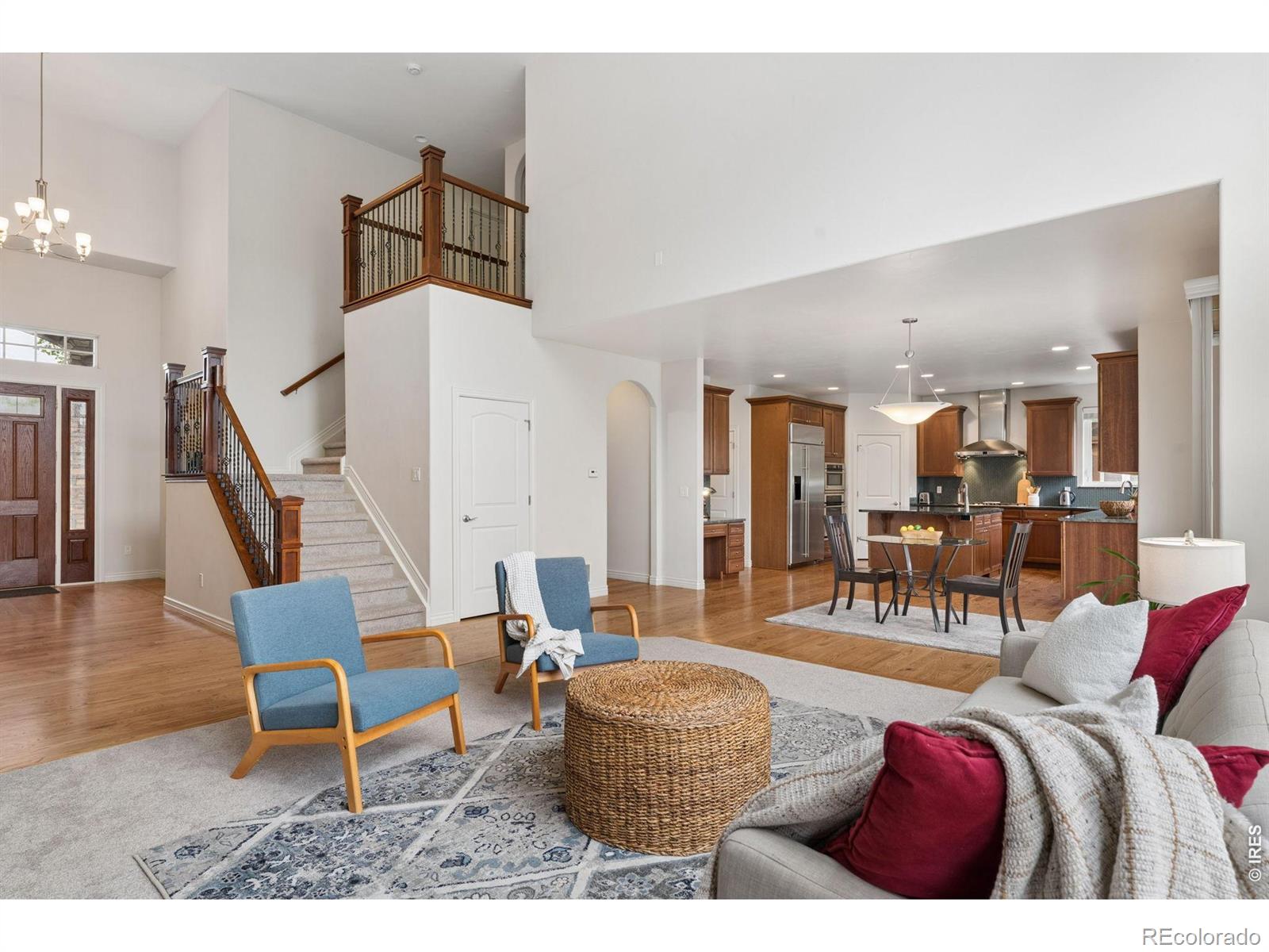 1846 Wasach Drive Longmont CO 80504