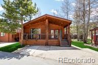 85 Revett Drive Breckenridge CO 80424