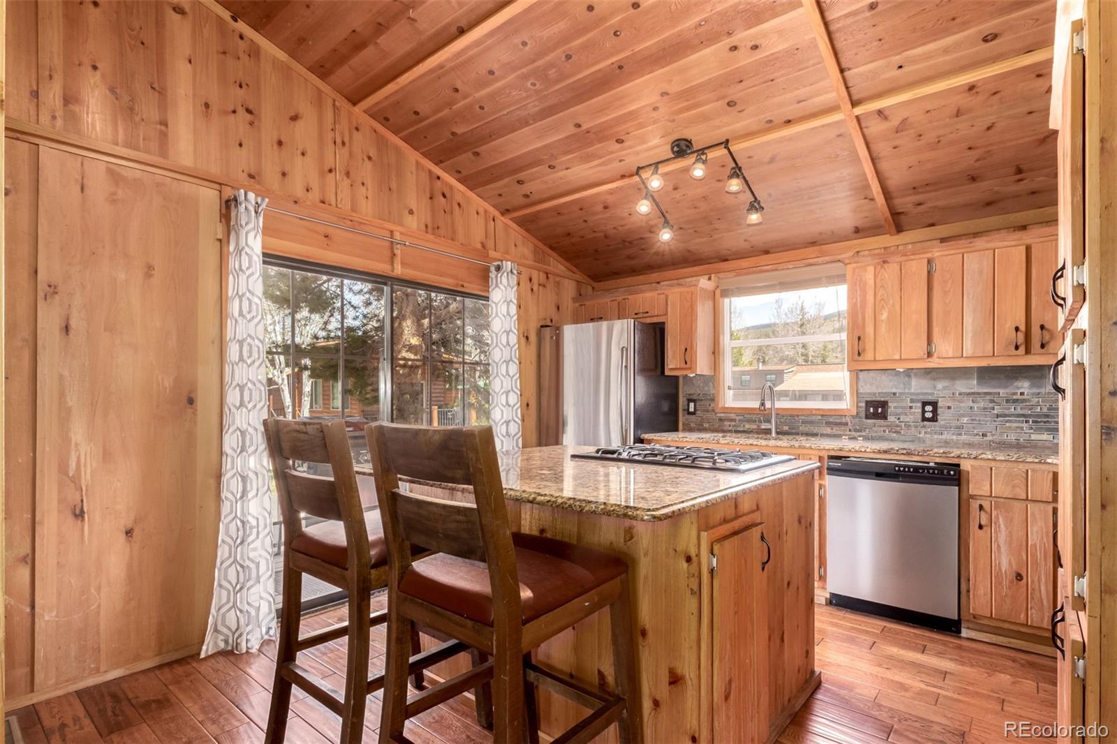 85 Revett Drive Breckenridge CO 80424