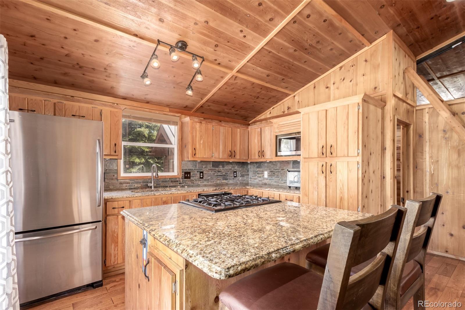85 Revett Drive Breckenridge CO 80424