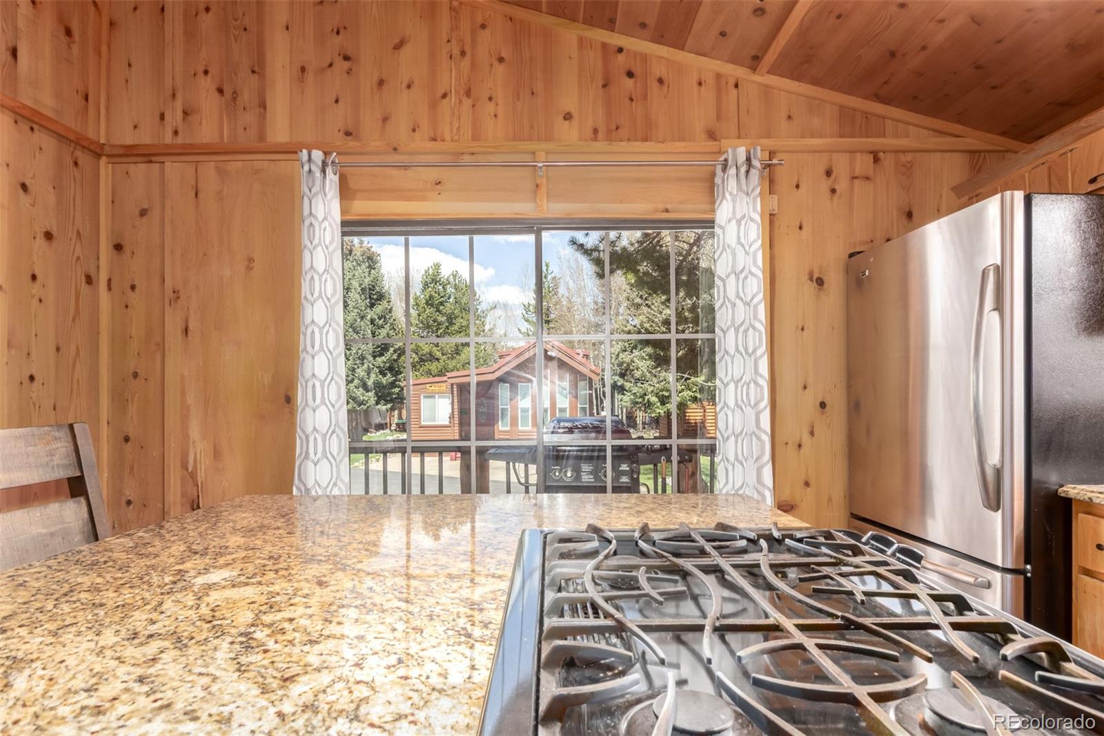 85 Revett Drive Breckenridge CO 80424